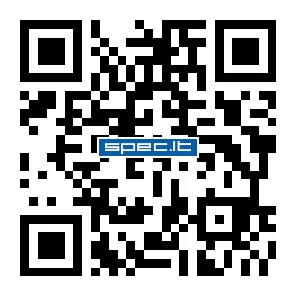 QR kodas | FideArt, VŠĮ