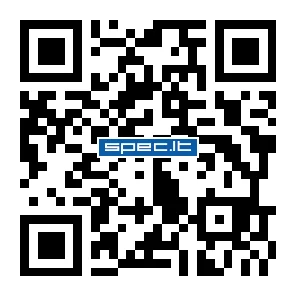 QR kodas | Fidego, MB
