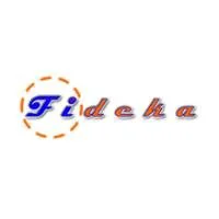 Fideka, UAB