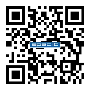 QR kodas | Fidelibus, UAB
