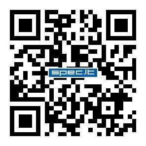 QR kodas | Fideliksas, UAB