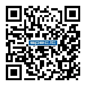 QR kodas | Fidelis Amicus, UAB