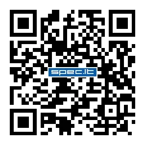 QR kodas | FIDES Loyalty, UAB