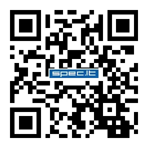 QR kodas | Fides Lt, UAB