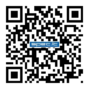 QR kodas | Fides projektai, UAB