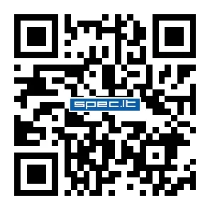 QR kodas | Fidexperta, UAB