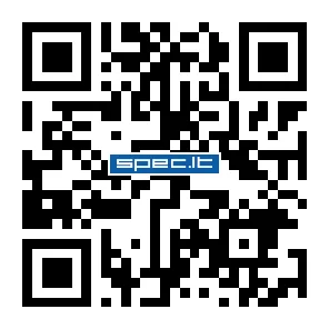 QR kodas | Fidigiso, MB