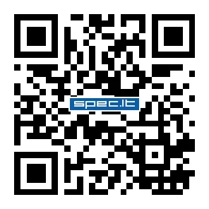QR kodas | Fidira, UAB