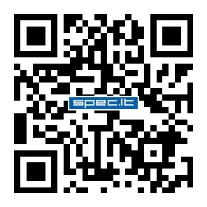 QR kodas | FIDITER, UAB