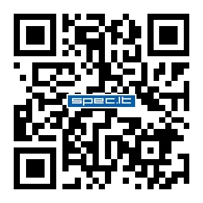 QR kodas | Fidonas, UAB
