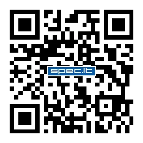 QR kodas | Fidum, UAB
