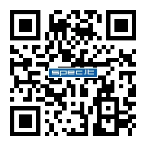 QR kodas | Fidžera, UAB