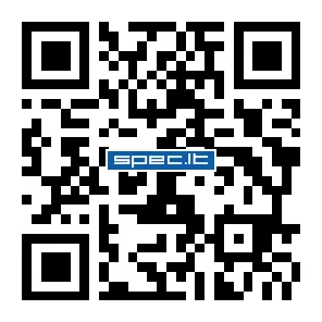 QR kodas | Fidži, MB