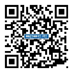 QR kodas | Fiela, A. Ivanovo firma