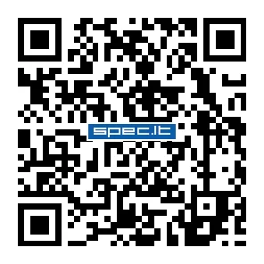 QR kodas | Fieldcore Service Solutions GmbH Lietuvos filialas