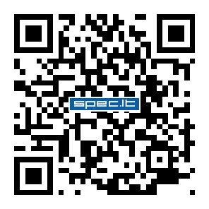QR kodas | FIESTA LATINA, VŠĮ