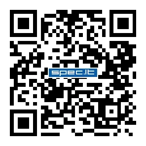 QR kodas | FIESTA, UAB BARAKUDA kavinė