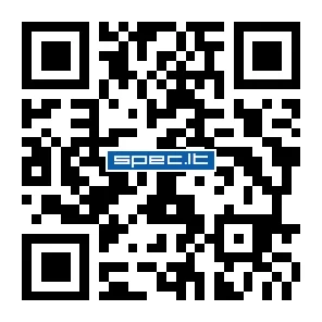 QR kodas | Fifti, MB