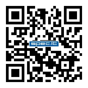 QR kodas | Fifty sixty, UAB