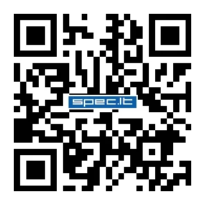 QR kodas | Figa, UAB