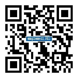 QR kodas | Figaro nuoma, UAB