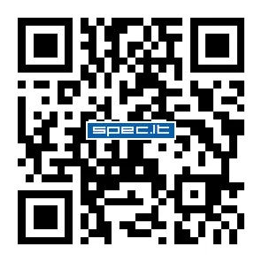 QR kodas | Figen, MB