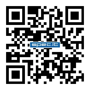 QR kodas | FIGHTACADEMY, VŠĮ