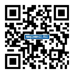 QR kodas | Figina, UAB