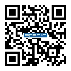 QR kodas | Figo Group, MB