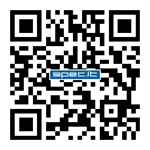 QR kodas | Figos papajos, MB
