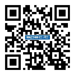 QR kodas | Figronela, UAB