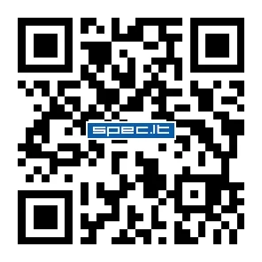 QR kodas | Figu, MB