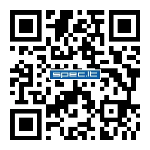 QR kodas | Figulus, MB