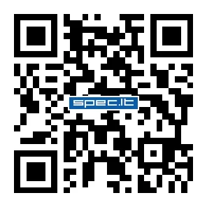 QR kodas | Figura TOP, UAB | spec.lt