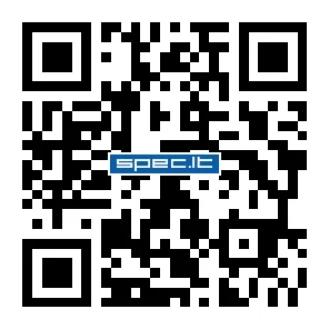 QR kodas | Figūra, UAB