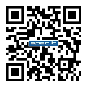 QR kodas | Figurant, UAB
