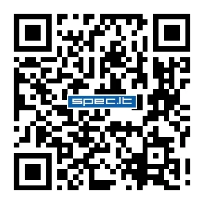 QR kodas | Figure Baltic Advisory, UAB