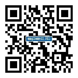 QR kodas | Figure it out, MB