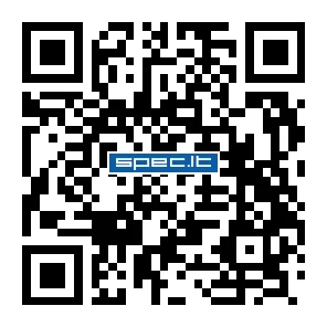 QR kodas | Figure Outlet, UAB