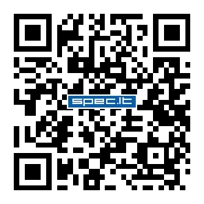 QR kodas | Figūros studija, UAB