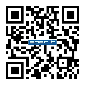 QR kodas | Fijarti, UAB