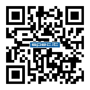 QR kodas | FIJI 2157, UAB