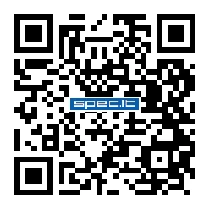QR kodas | Fiji solutions, MB