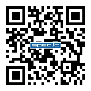 QR kodas | Fikata, UAB