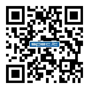 QR kodas | Fikiti tech, MB