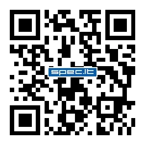 QR kodas | Fikora LT, MB