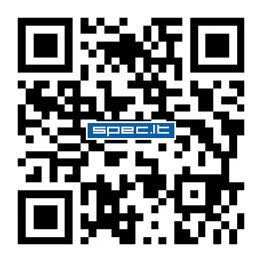 QR kodas | Fiks idėja, MB