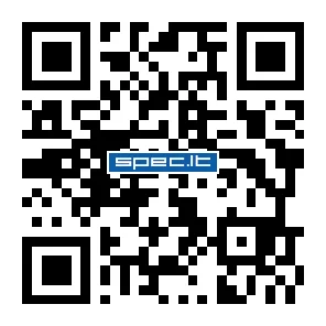 QR kodas | Fiksa, UAB