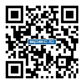 QR kodas | Fiksada, MB