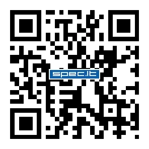 QR kodas | Fiksas, MB